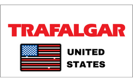 Image of trafalgar.com