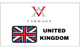 Image of vardags.com