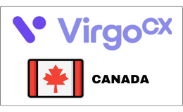 Image of virgocx.ca