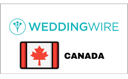 Image of weddingwire.ca