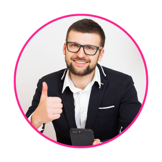 Image of Andrew Walker