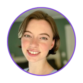 Image of Aurora Allen