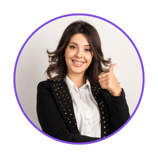 Image of Eleanor Ross