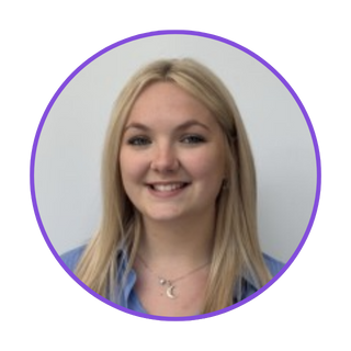 Image of Freya Williams