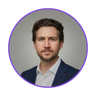 Image of George Brown