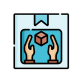 Icon of Guest Posting Packages