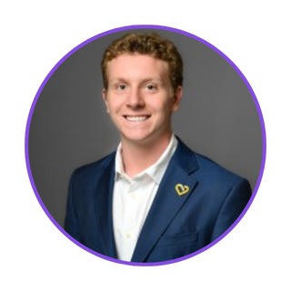 Image of Henry Smith