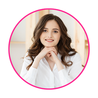 Image of Jessica Adams