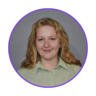 Image of Lily Taylor