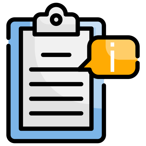 Icon of Proven Track of Success​