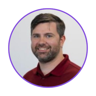 Image of Ronnie Wood