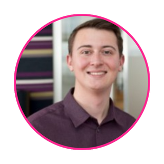 Image of Alfie Clark