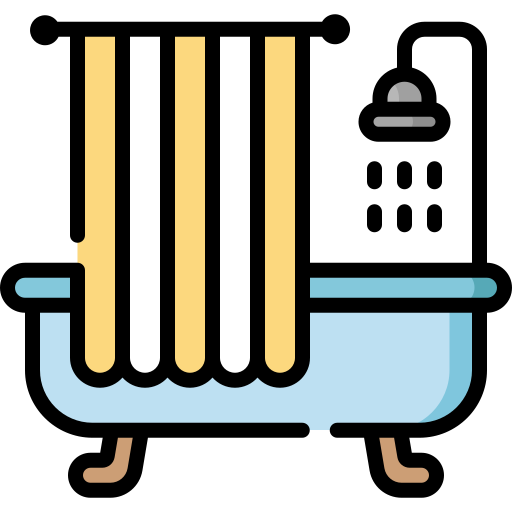 Icon of Bath Design