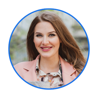 Image of Ella Walker