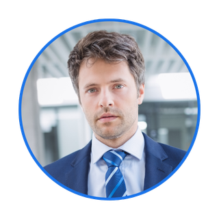 Image of Harry Wilson