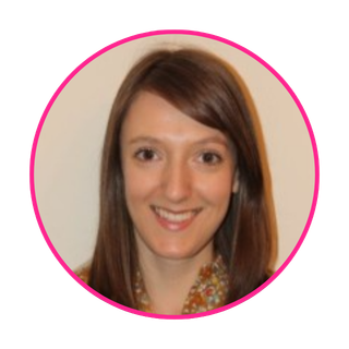 Image of Lottie Wood