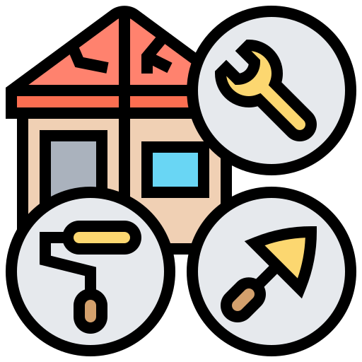 Icon of Renovate