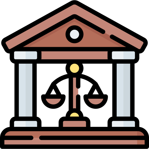 Icon of Court