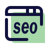 Icon of SEO Managers