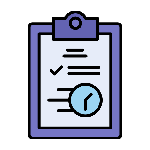Icon of Verified Track Record